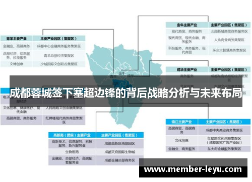 成都蓉城签下塞超边锋的背后战略分析与未来布局