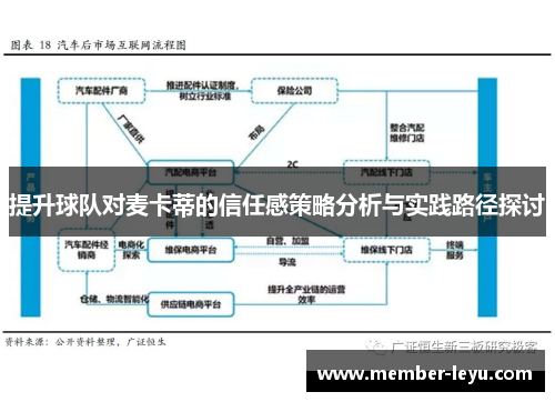 提升球队对麦卡蒂的信任感策略分析与实践路径探讨