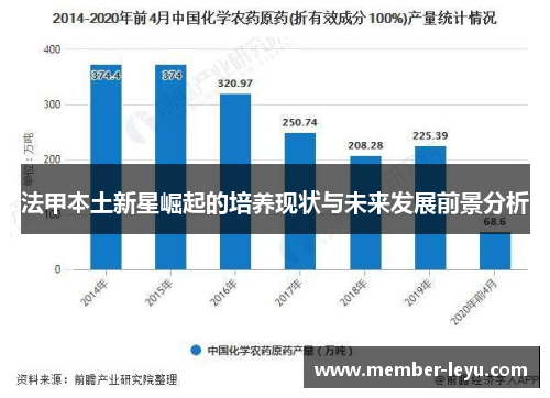 法甲本土新星崛起的培养现状与未来发展前景分析